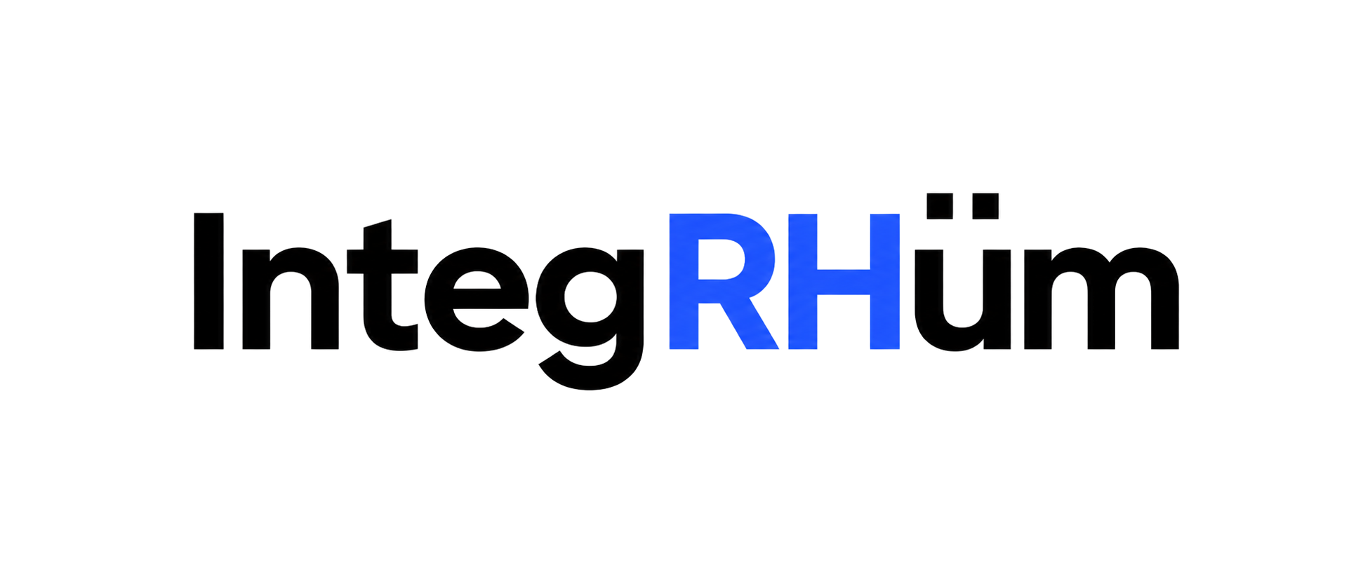 Integrhum empresa especializada en recursos humanos, reclutamiento y evaluaciones de confianza